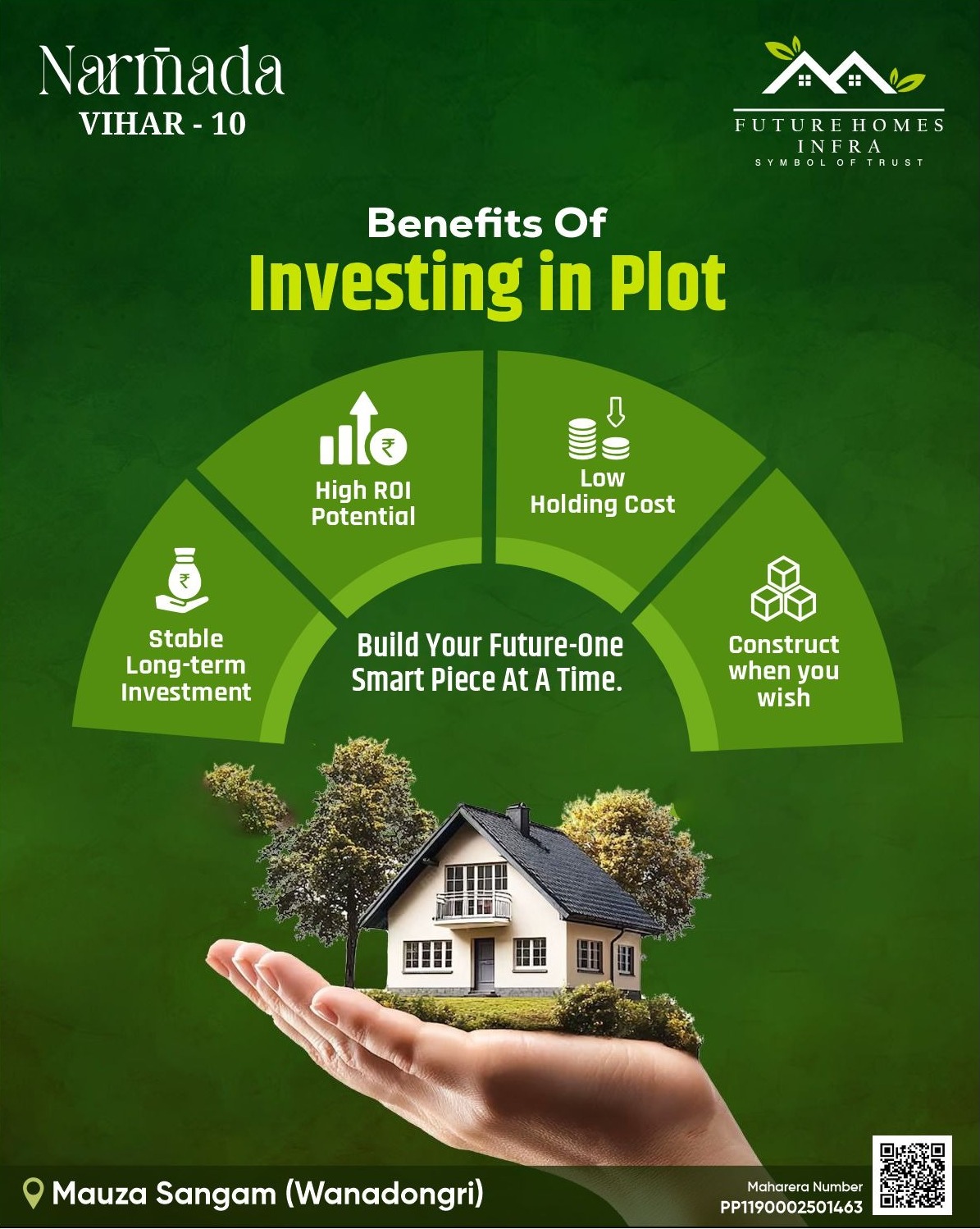 WhatsApp Image 2025-12-12 at 10.22.25 AM.jpeg